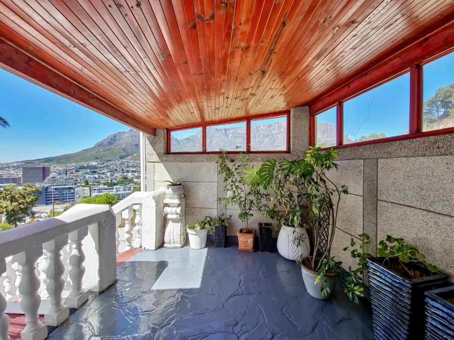 4 Bedroom Property for Sale in Bo Kaap Western Cape